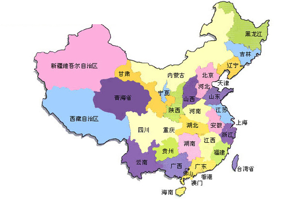 304ְ,321ְ,2520ֹ,310Sֹ,316Lְ,904Lְ۸